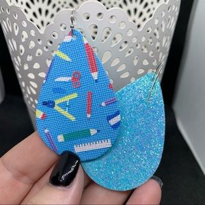 ⭐️2 FOR $10⭐️ school supplies